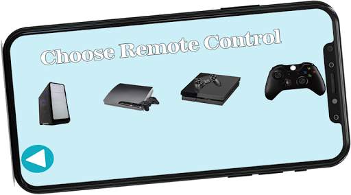 Game Controller to PS Serie PsP 2019 screenshot 3