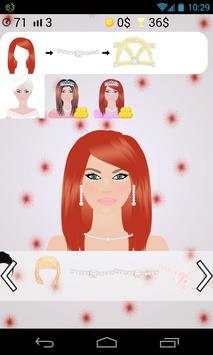 princess games free screenshot 2