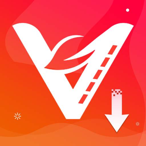 HD Video Downloader - Free Video Downloader 1.0