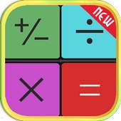 Smart Calculator Pro 2019 1.1.1