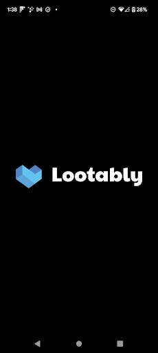 LootParrot: Earn Rewards स्क्रीनशॉट 1