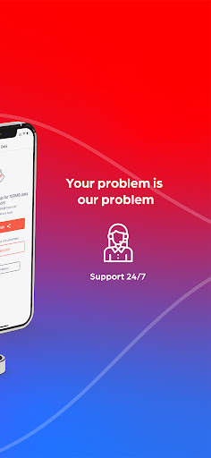 Flexiroam X: eSIM & Data Plans screenshot 12