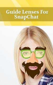 How to use snapchat screenshot 5
