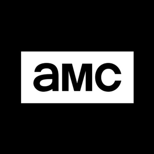 AMC: Stream TV Shows, Full Epi 3.41.0