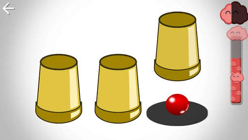Brain Games Kids screenshot 6