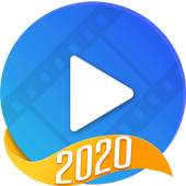 HD Video Player 2.8
