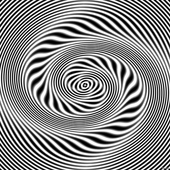 Auto Hypnose icon