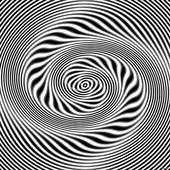 Auto Hypnose 1.0
