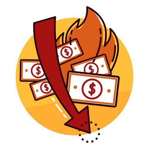 Vimo Real Cash icon