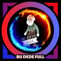 Bu Dede Full Film - Ücretsiz Film Ve Dizi İzle