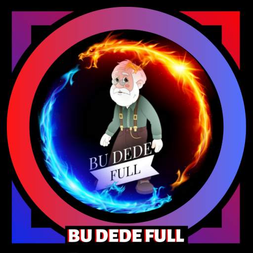 Bu Dede Full Film - Ücretsiz Film Ve Dizi İzle 9.9