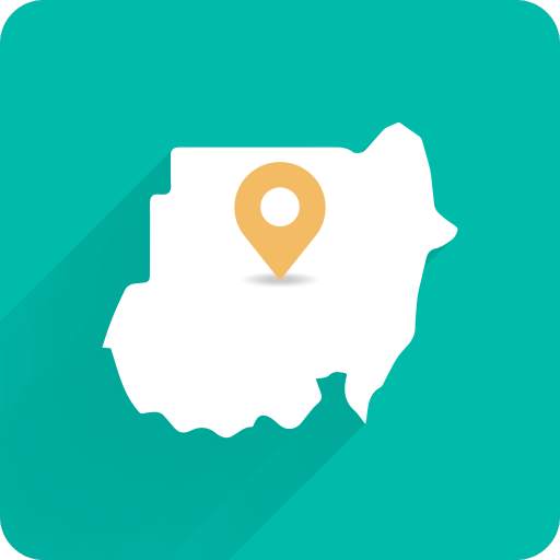 Aqar.sd - Sudan Real Estates 1.6.4