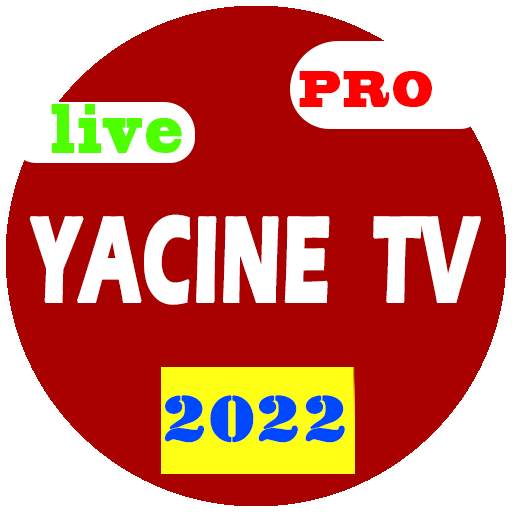 yacine Tv apk live tips 1.0.2