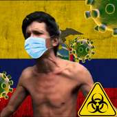 Stickers ecuatorianos 2.0 - WAStickerApps on 9Apps