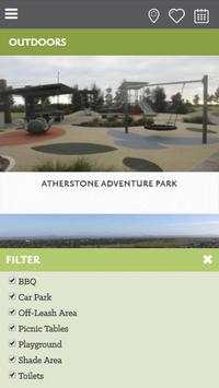 Melton City Much More screenshot 6