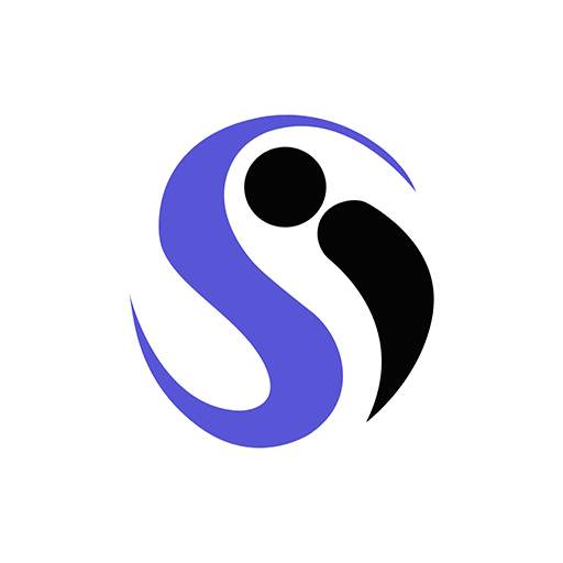 Save it : Video Downloader 3.0