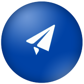 Telex Talk icon
