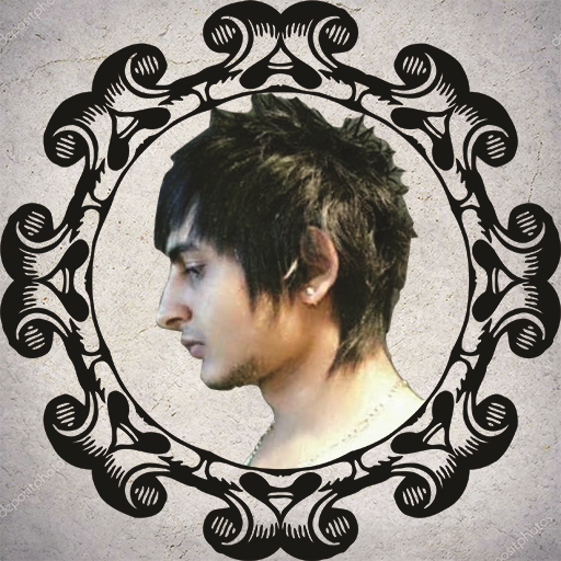 Sukha Kahlon icon