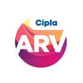 Cipla ARV 0.1