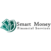 Smart Money icon