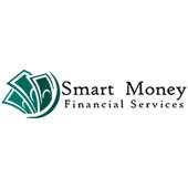 Smart Money 1.2
