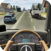 Truck Racing 2017 2.0
