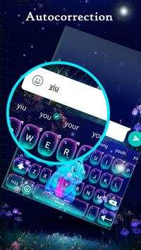 Keyboard For Pokemon Go screenshot 5