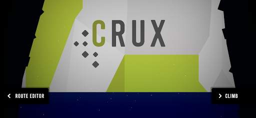 Crux screenshot 8