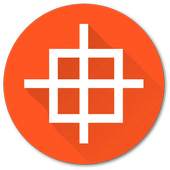 Draw on screen 1.1.0