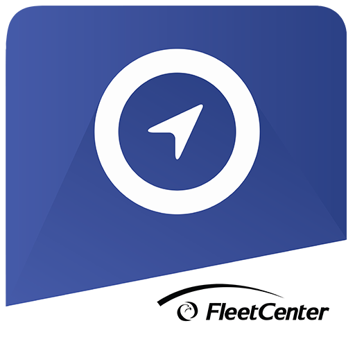 FleetCenter | Mobile Manager icon