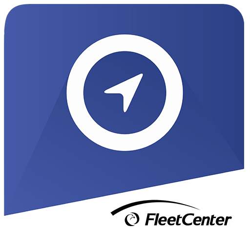 FleetCenter | Mobile Manager 1.19