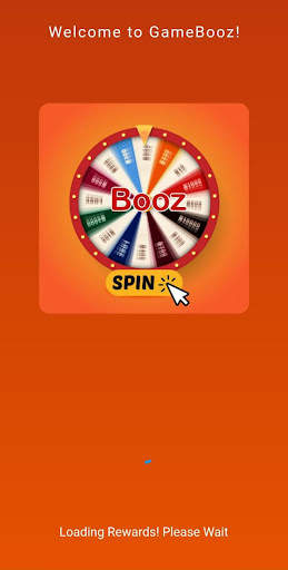 Earn Money Online 2021 - Spin to Earn स्क्रीनशॉट 1