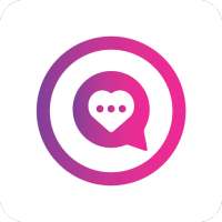 BTS chat for bts fans