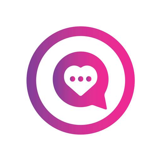 BTS chat for bts fans 30.0