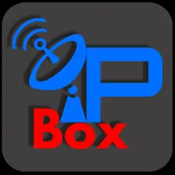 iptv box free 4k screenshot 1