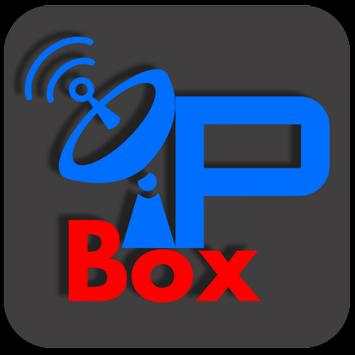 iptv box free 4k स्क्रीनशॉट 1