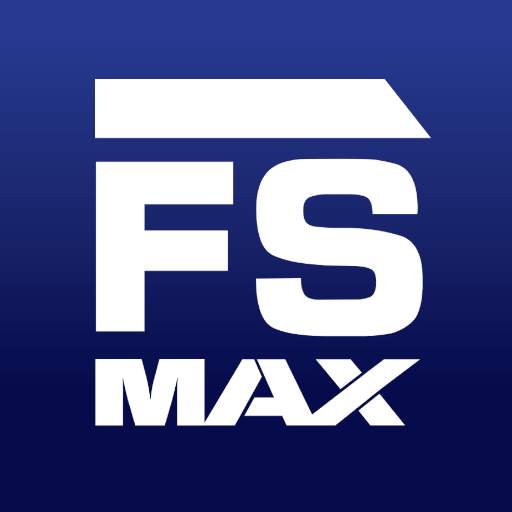 FIGHT SPORTS MAX 4.0.0