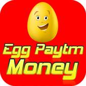 Egg Paytm Money 1.6