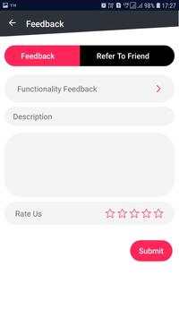 RecallGo: To-do Reminder & GPS-Powered Shop Finder screenshot 8