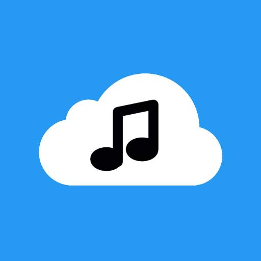 Music Player by Fertuthach 1.0.3