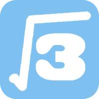 Math - Math Tests Practice Questions on 9Apps