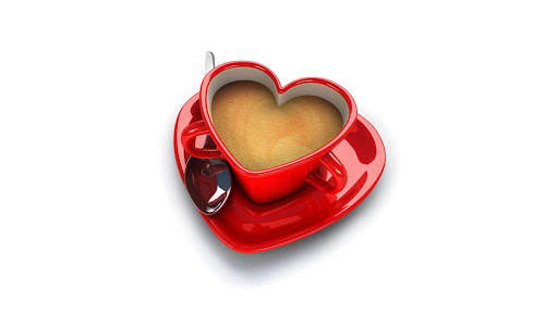 Valentine’s Day Live Wallpaper : 7fon & LWP screenshot 5