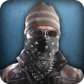 Mafia Age icon