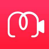 Mimic - Create Musical Videos