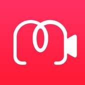 Mimic - Create Musical Videos 1.5.0