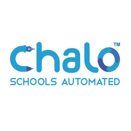 Chalo Oman 1.1.2