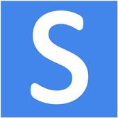 Social Network Lite - Smallest Social Application icon