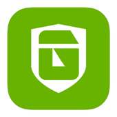 G-Protector Anti Virus Utility on 9Apps