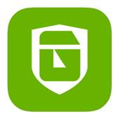 G-Protector Anti Virus Utility 1.0.6