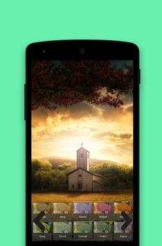 YOUR PHOTO STUDIO EDITOR screenshot 4